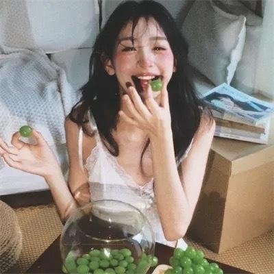 苏菲的供词