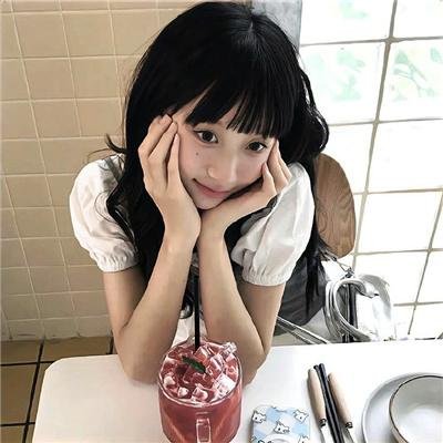 爱的亡灵