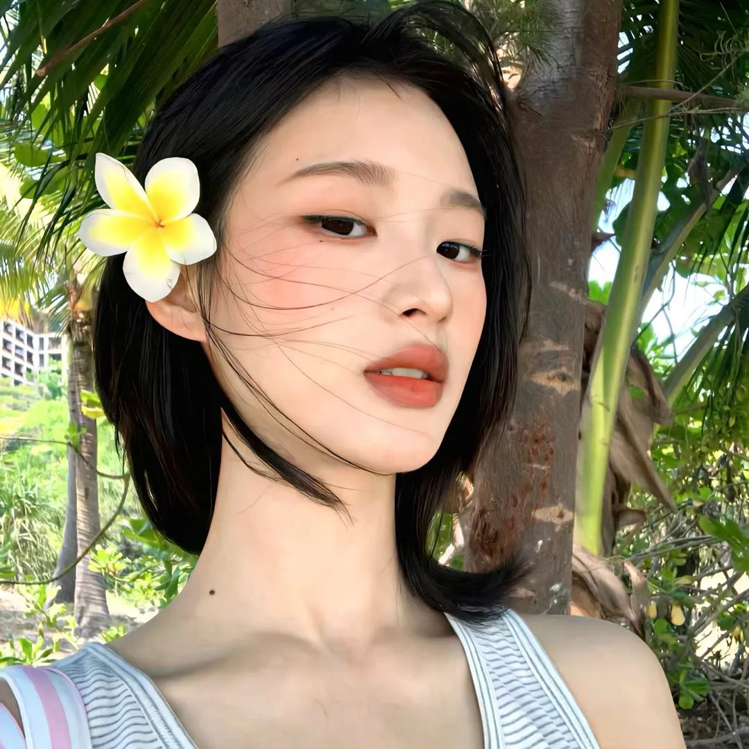 维梅尔:光影大师