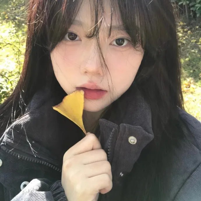 病态领土