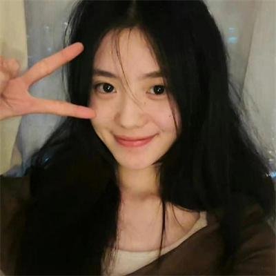 被爱情遗忘的角落