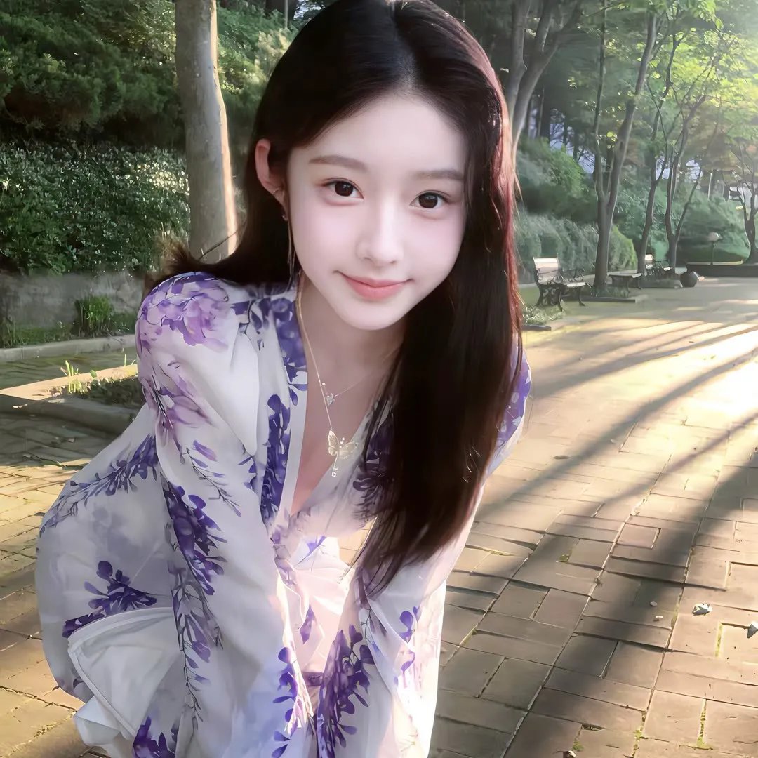 星际任务