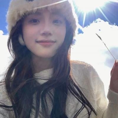 金部长的梦想人生