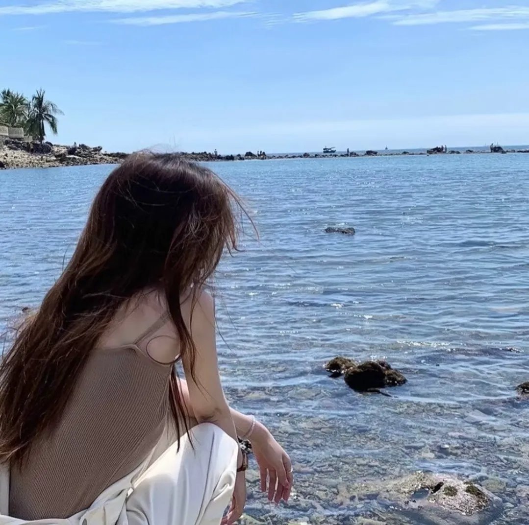 怪医杜立德2