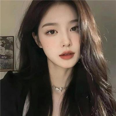 追梦青年