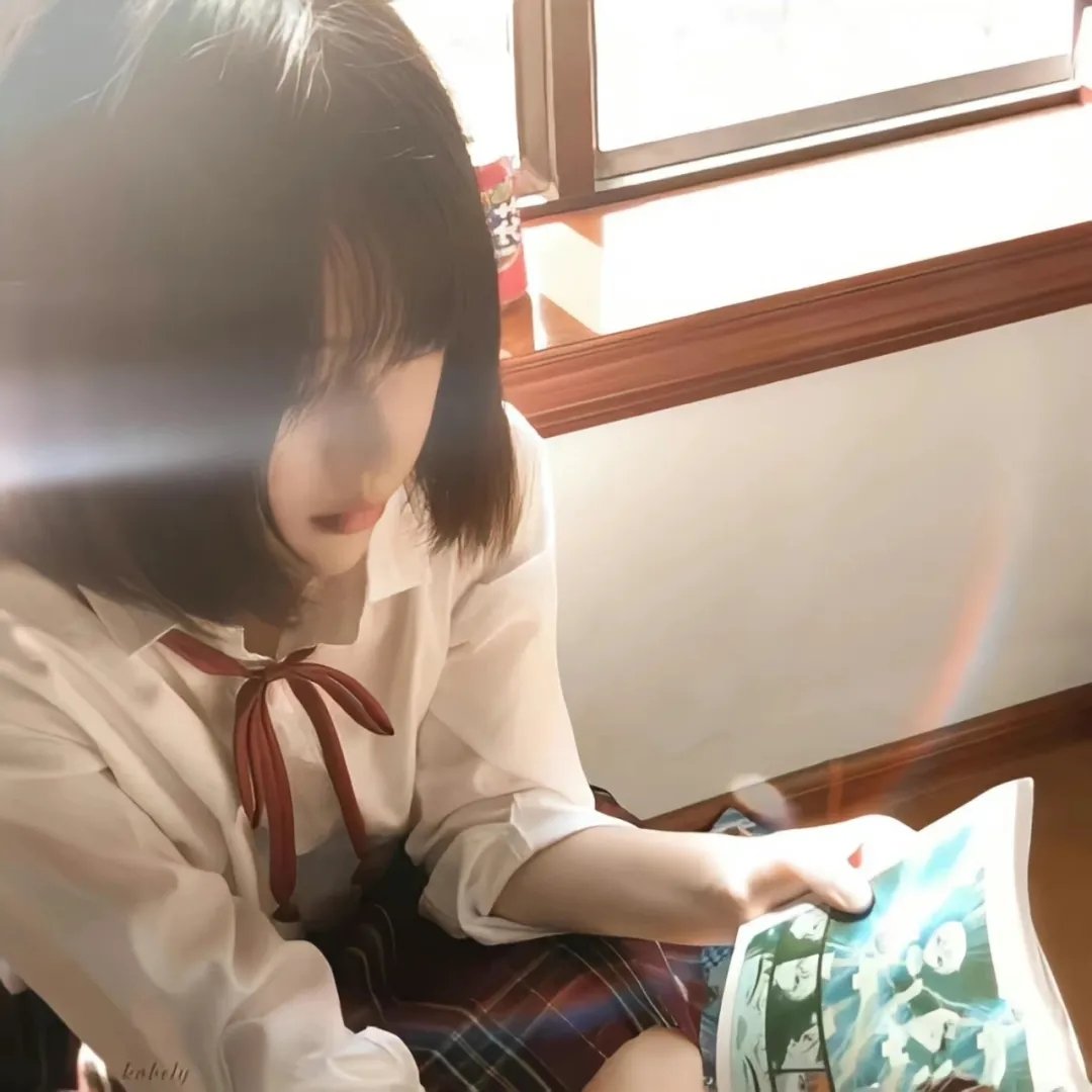 蜘蛛侠:英雄无归