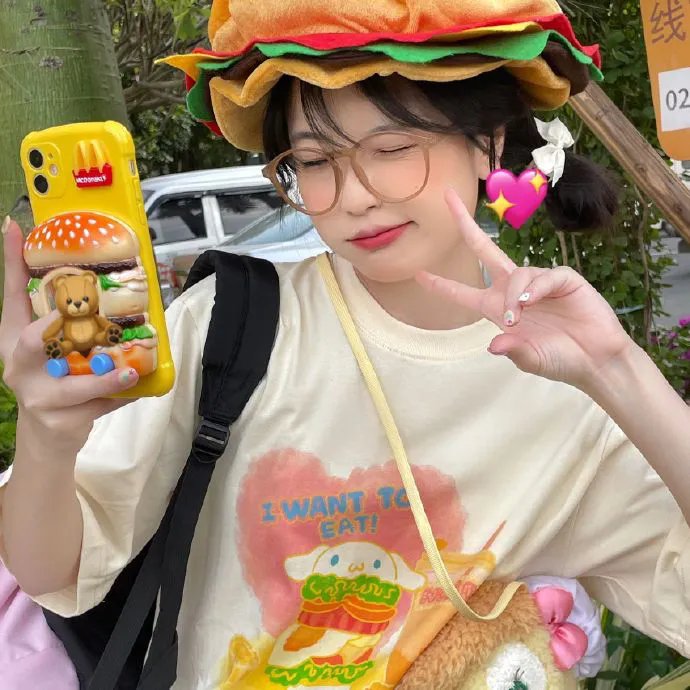 意外的拜访