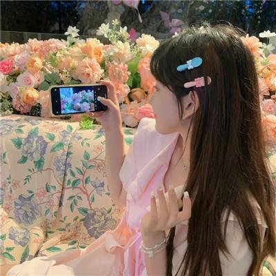 我们要一个小小的圣诞节