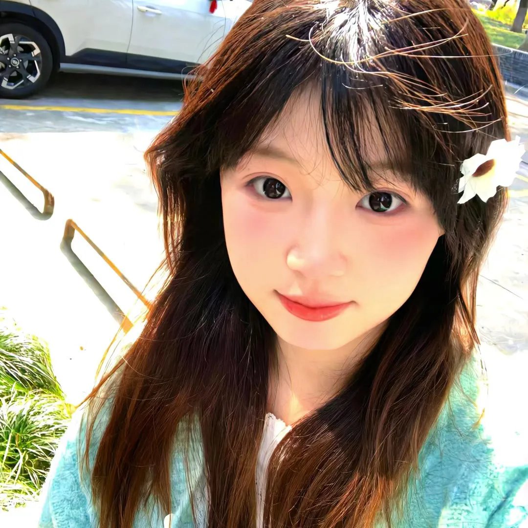 小小爱火花