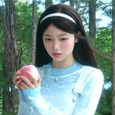 11度青春之《夕花朝拾》