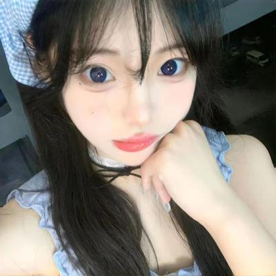 真爱找麻烦!