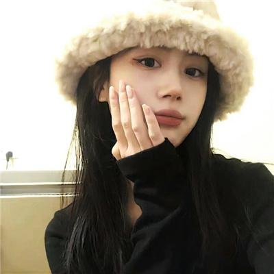 大雪无痕