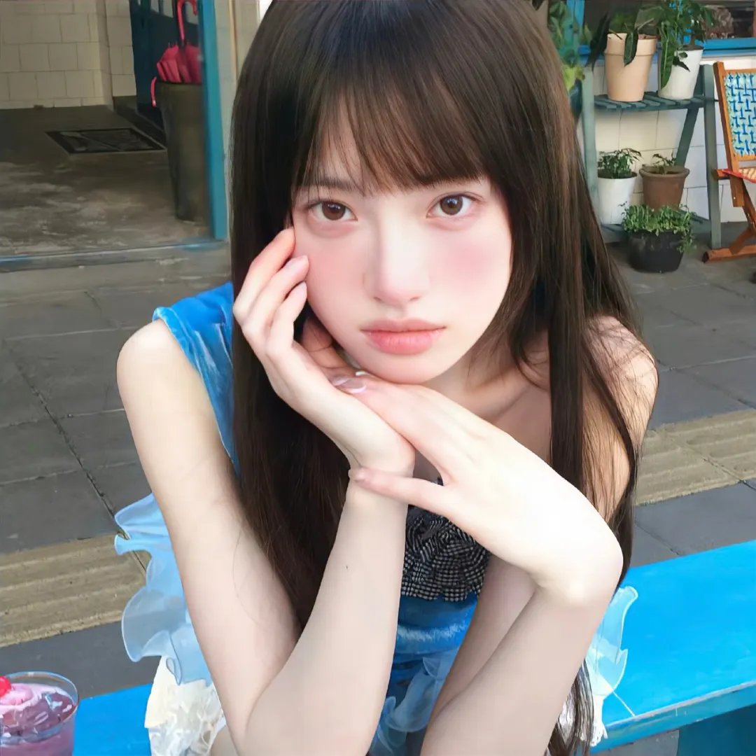 大内密探之姻缘劫