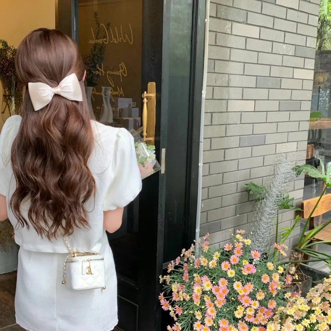 滇西往事