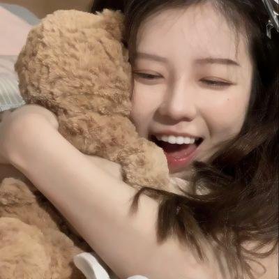 云山雾罩