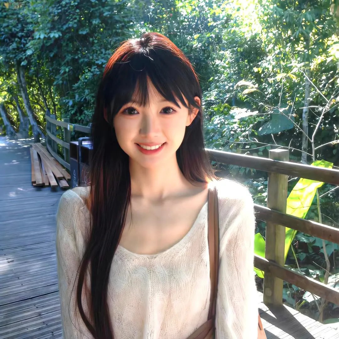 落水姻缘